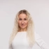 Астахова Елена Вячеславовна