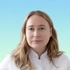 Масютина Елена Александровна