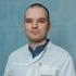 Михеев Дмитрий Николаевич