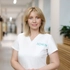 Поварова Анна Андреевна