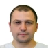 Налбандян Артем Андреасович