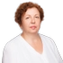 Сухомлина Елена Николаевна
