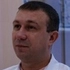 Петров Алексей Владимирович