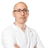 Агаджанов Вадим Гамлетович