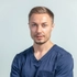 Фомин Владимир Владимирович