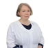 Шершнева Елена Валентиновна