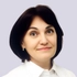 Чукреева Ирина Викторовна