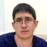 Хуснимухаметов Радик Разинович