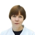 Смирнова Ирина Алексеевна