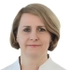 Гаранина Наталья Владимировна