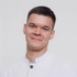 Илаков Леонид Сергеевич
