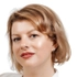 Антонова Ульяна Николаевна