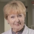 Латыпова Алла Анваровна