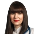 Дудченко Инна Алексеевна