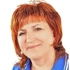 Мизгарова Нина Васильевна