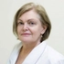 Автономова Елена Владиславовна