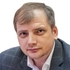 Филимонюк-Смелков Александр Валерьевич