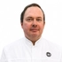 Косых Владимир Аркадьевич