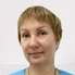 Волкова Инна Николаевна
