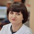 Архипова Анна Владимировна