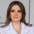 Мачулина Алина Валентиновна