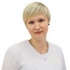 Рубцова Александра Анатольевна