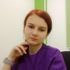 Павликова Анастасия Андреевна