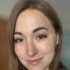 Сотникова (Ковалева) Анастасия Сергеевна
