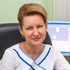 Жесткова (Дерябина) Наталья Владимировна