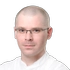 Макаров Давид Рустамович