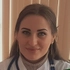 Гостиева Ирина Артуровна