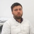 Дудин Александр Валерьевич