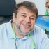Сельский Натан Евсеевич