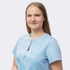 Колонина Екатерина Алексеевна