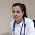 Попова Галина Александровна