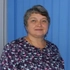 Мельникова Татьяна Валентиновна