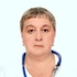 Немировская Марина Анатольевна