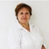 Фролкова Елена Евгеньевна