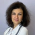 Моисеева Елена Анатольевна