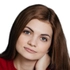 Борисова Наталья Эдуардовна