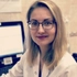 Неплюева Галина Андреевна