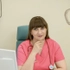 Лаврентьева Ирина Викторовна