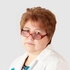 Гогина Екатерина Владимировна