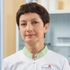 Чугуева Эмма Касполовна