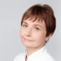 Алексеева Елена Юрьевна