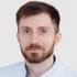 Савинов Павел Владимирович