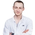 Хомутов Владимир Евгеньевич