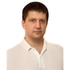 Усенко Андрей Викторович