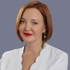 Лошкарева Анна Юрьевна