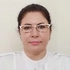 Агапкина Татьяна Николаевна